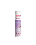 АСЕ+Селен, PlaneSun (Планесан) таблетки шипучие 4 г 20 шт БАД к пище