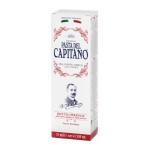 Зубная паста, Pasta Del Capitano (Паста дель Капитано) 75 мл арт. 0371F00 1905 оригинальный рецепт