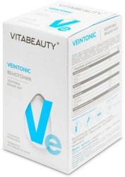 Венотоник, Vitabeauty (Витабьюти) р-р 10 мл №30 стик