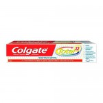 Зубная паста, Colgate (Колгейт) 50 мл тотал 12 чистая мята